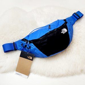 The North Face Lumbnical Waist Pack
